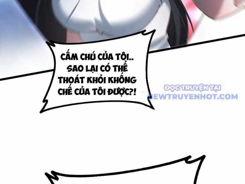Ta Là Chúa Tể Trùng Độc Chapter 43 trang 139