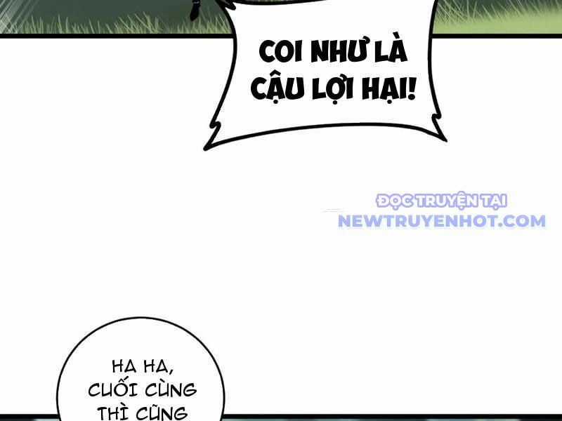 Ta Là Chúa Tể Trùng Độc Chapter 43 trang 14