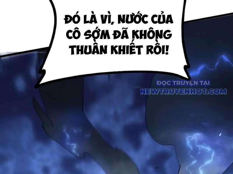 Ta Là Chúa Tể Trùng Độc Chapter 43 trang 140