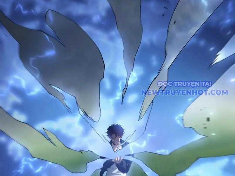 Ta Là Chúa Tể Trùng Độc Chapter 43 trang 141