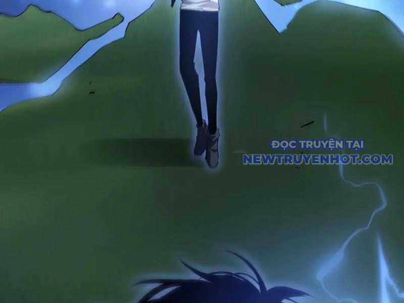 Ta Là Chúa Tể Trùng Độc Chapter 43 trang 142