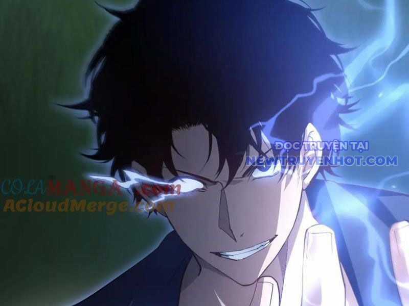 Ta Là Chúa Tể Trùng Độc Chapter 43 trang 143