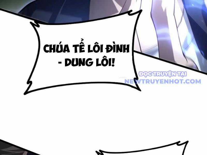 Ta Là Chúa Tể Trùng Độc Chapter 43 trang 144