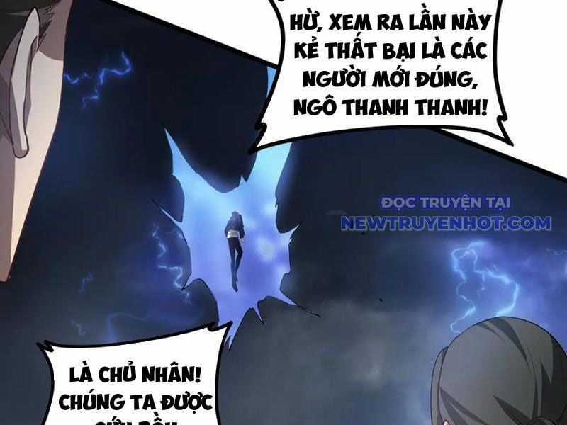 Ta Là Chúa Tể Trùng Độc Chapter 43 trang 145