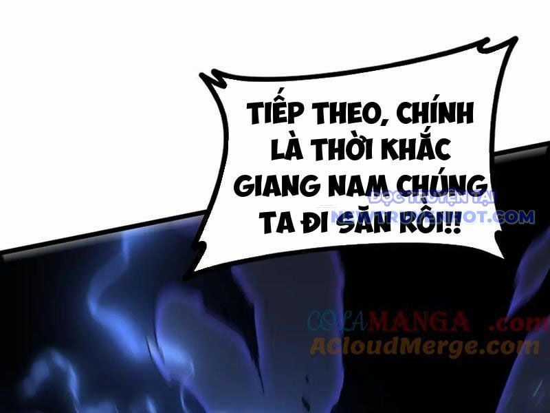 Ta Là Chúa Tể Trùng Độc Chapter 43 trang 147