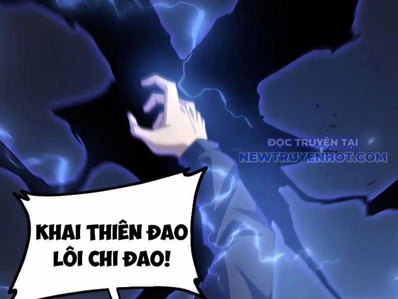 Ta Là Chúa Tể Trùng Độc Chapter 43 trang 148