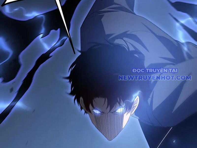 Ta Là Chúa Tể Trùng Độc Chapter 43 trang 149