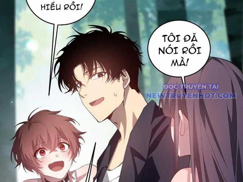 Ta Là Chúa Tể Trùng Độc Chapter 43 trang 15