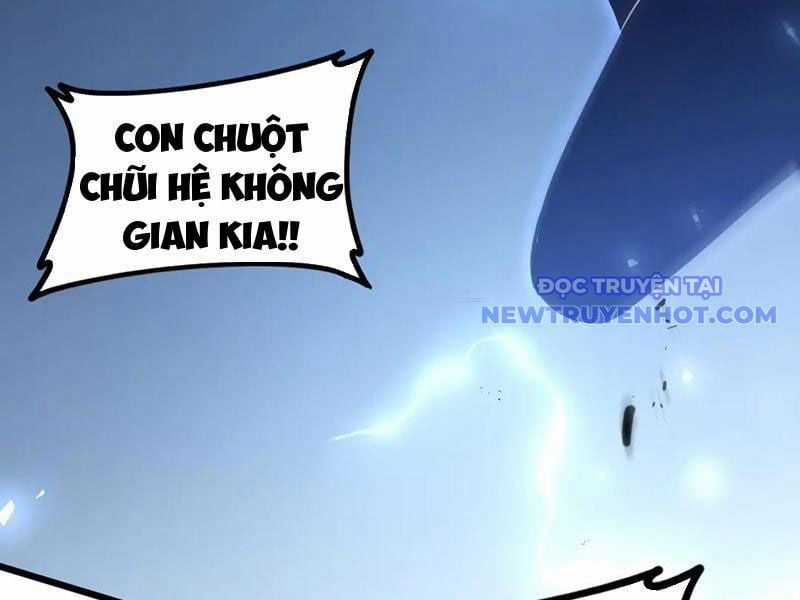 Ta Là Chúa Tể Trùng Độc Chapter 43 trang 150