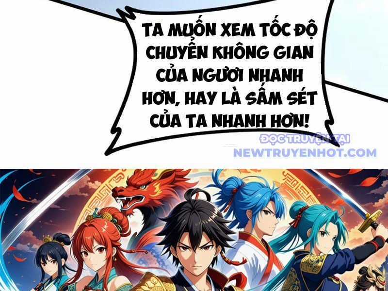 Ta Là Chúa Tể Trùng Độc Chapter 43 trang 151