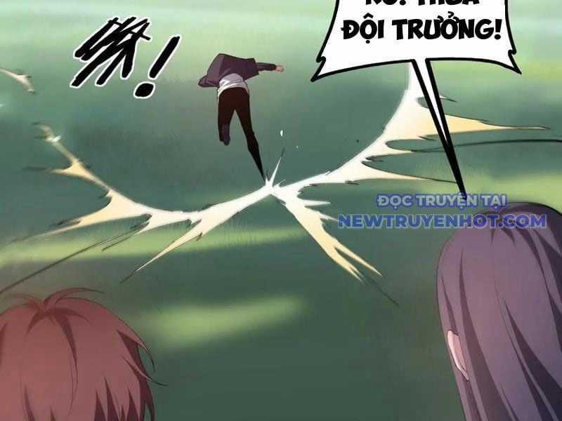 Ta Là Chúa Tể Trùng Độc Chapter 43 trang 18