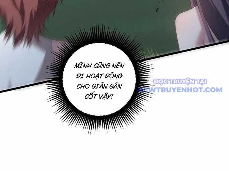 Ta Là Chúa Tể Trùng Độc Chapter 43 trang 19