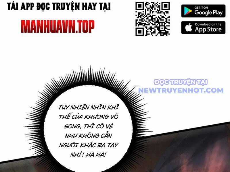 Ta Là Chúa Tể Trùng Độc Chapter 43 trang 20