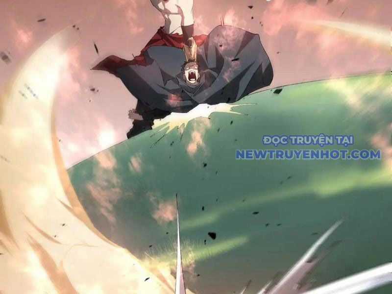 Ta Là Chúa Tể Trùng Độc Chapter 43 trang 22