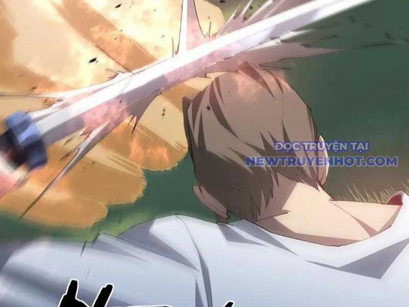 Ta Là Chúa Tể Trùng Độc Chapter 43 trang 23