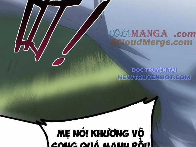 Ta Là Chúa Tể Trùng Độc Chapter 43 trang 24