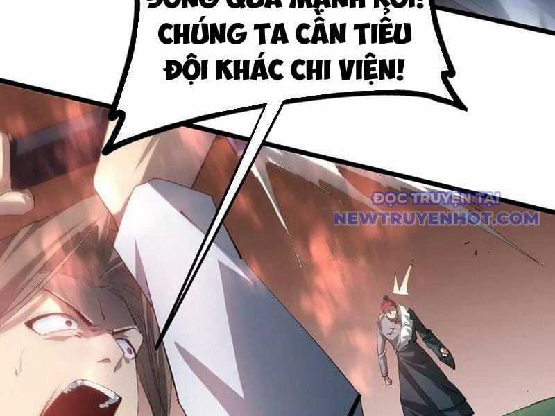 Ta Là Chúa Tể Trùng Độc Chapter 43 trang 25