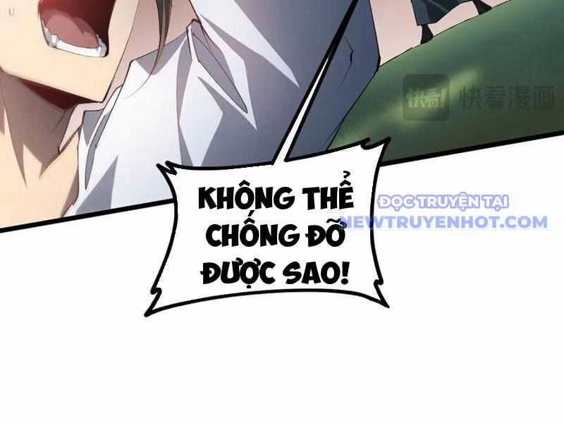 Ta Là Chúa Tể Trùng Độc Chapter 43 trang 26