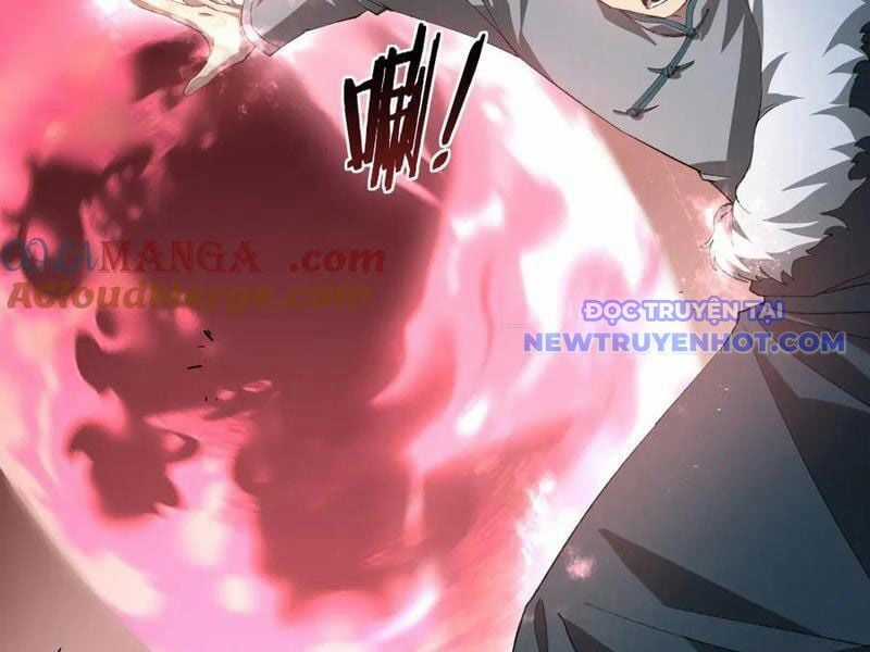 Ta Là Chúa Tể Trùng Độc Chapter 43 trang 28