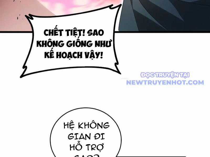 Ta Là Chúa Tể Trùng Độc Chapter 43 trang 29