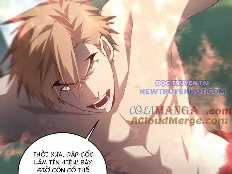 Ta Là Chúa Tể Trùng Độc Chapter 43 trang 3