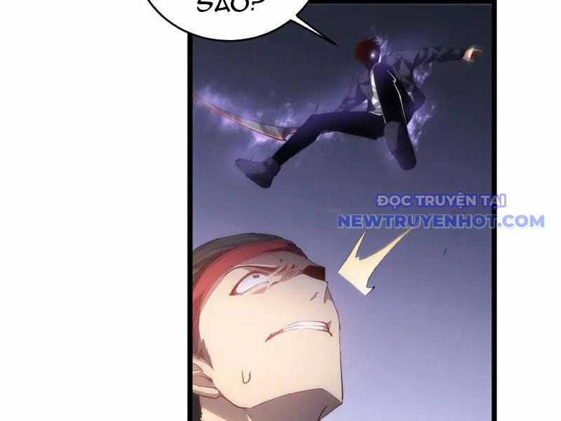 Ta Là Chúa Tể Trùng Độc Chapter 43 trang 30