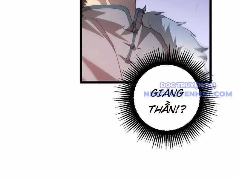 Ta Là Chúa Tể Trùng Độc Chapter 43 trang 31