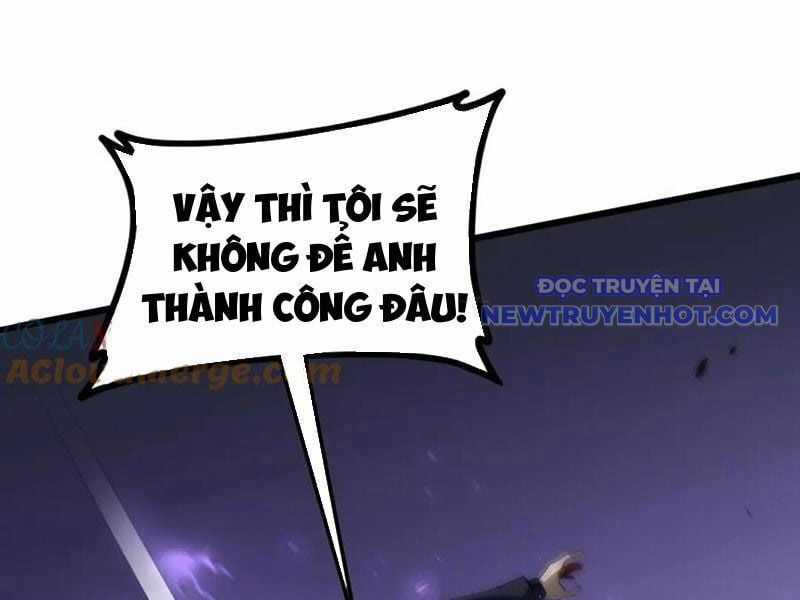 Ta Là Chúa Tể Trùng Độc Chapter 43 trang 32