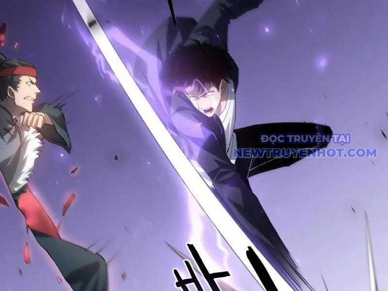 Ta Là Chúa Tể Trùng Độc Chapter 43 trang 33