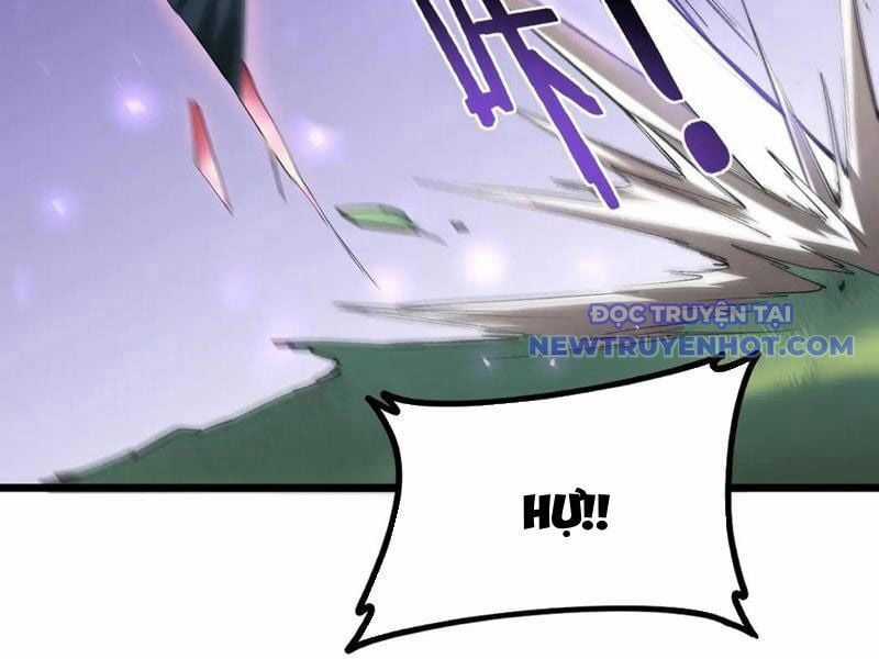 Ta Là Chúa Tể Trùng Độc Chapter 43 trang 34