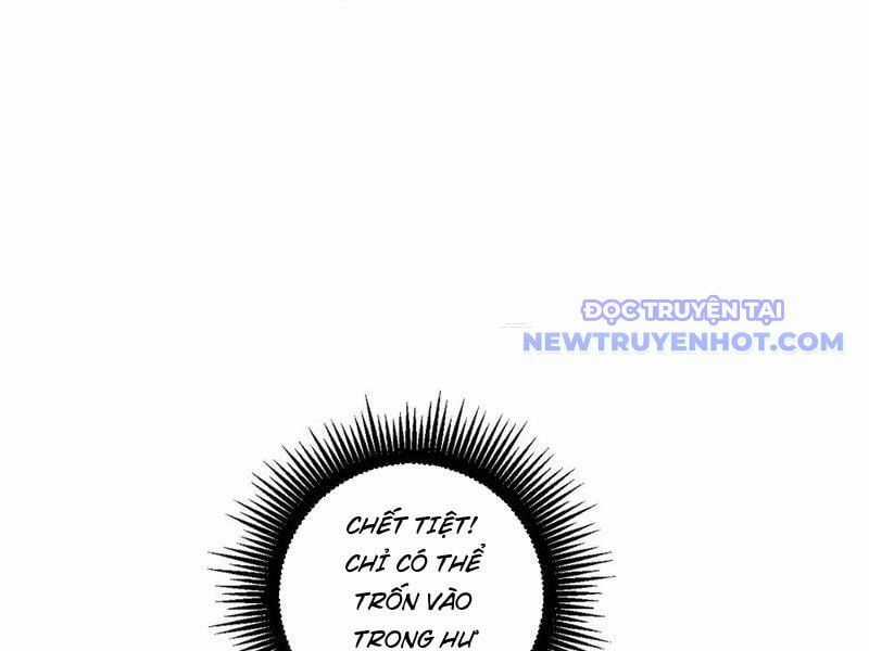 Ta Là Chúa Tể Trùng Độc Chapter 43 trang 35