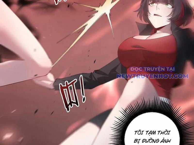 Ta Là Chúa Tể Trùng Độc Chapter 43 trang 38