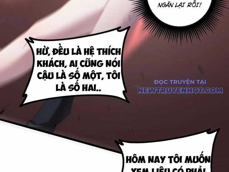 Ta Là Chúa Tể Trùng Độc Chapter 43 trang 39