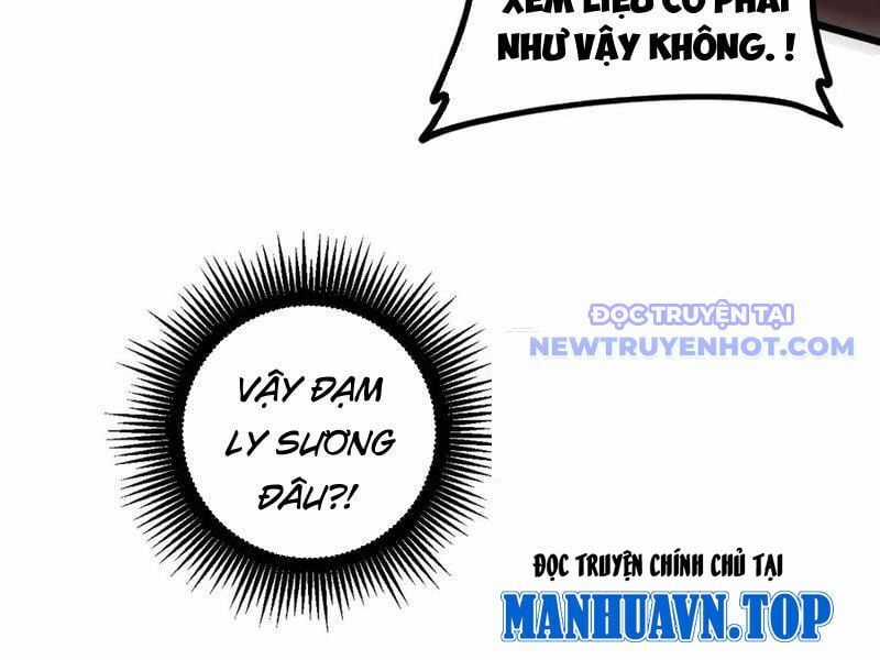 Ta Là Chúa Tể Trùng Độc Chapter 43 trang 40