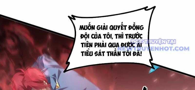 Ta Là Chúa Tể Trùng Độc Chapter 43 trang 41