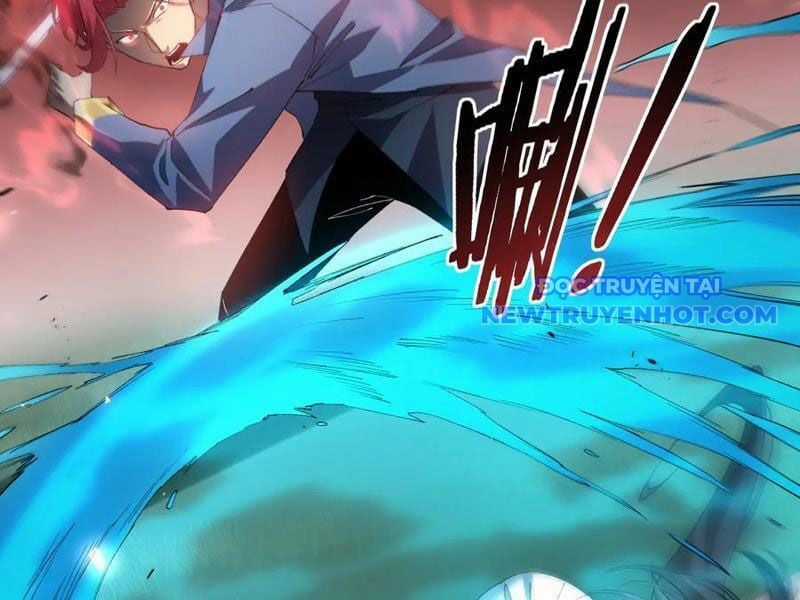 Ta Là Chúa Tể Trùng Độc Chapter 43 trang 42