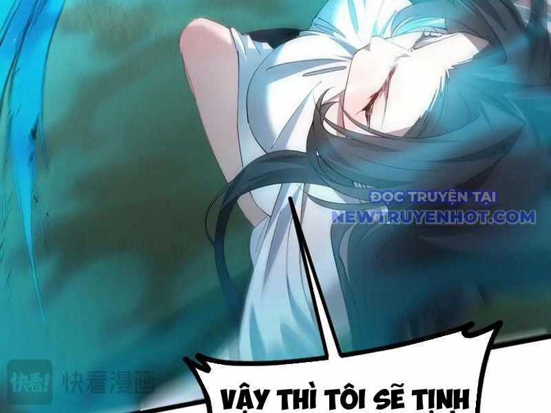 Ta Là Chúa Tể Trùng Độc Chapter 43 trang 43