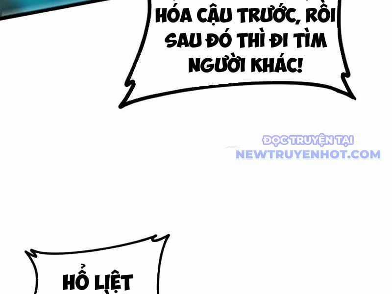 Ta Là Chúa Tể Trùng Độc Chapter 43 trang 44