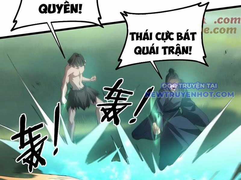 Ta Là Chúa Tể Trùng Độc Chapter 43 trang 45