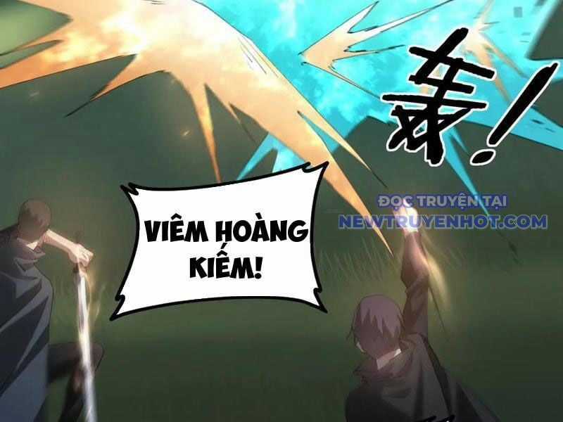 Ta Là Chúa Tể Trùng Độc Chapter 43 trang 46