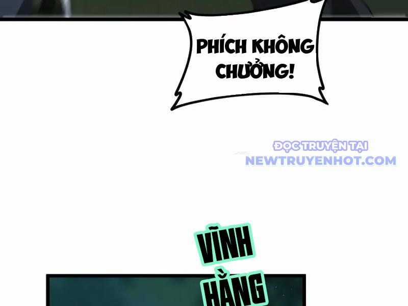 Ta Là Chúa Tể Trùng Độc Chapter 43 trang 47