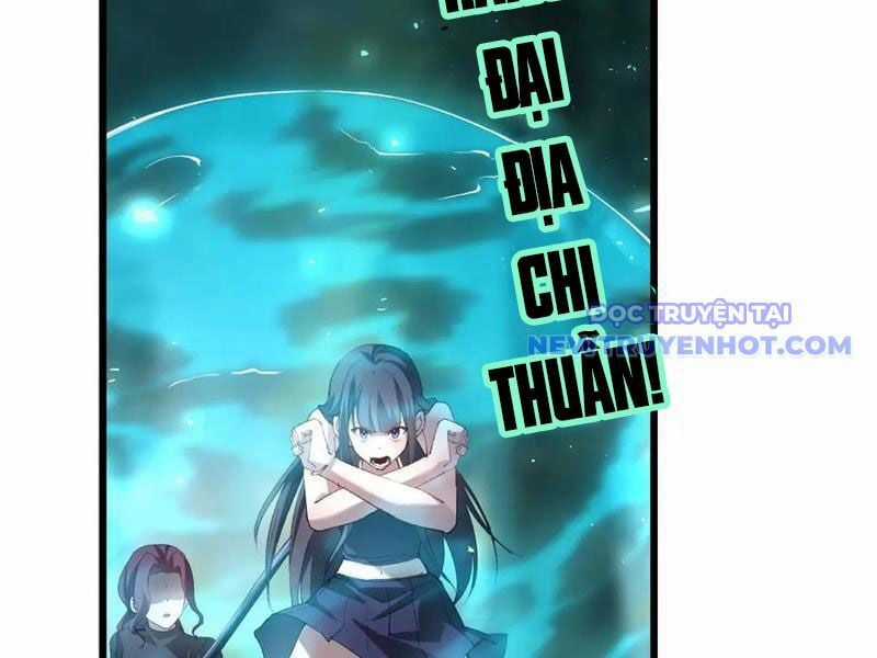 Ta Là Chúa Tể Trùng Độc Chapter 43 trang 48