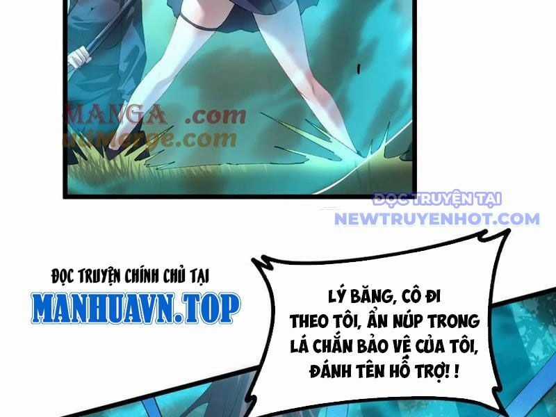 Ta Là Chúa Tể Trùng Độc Chapter 43 trang 49