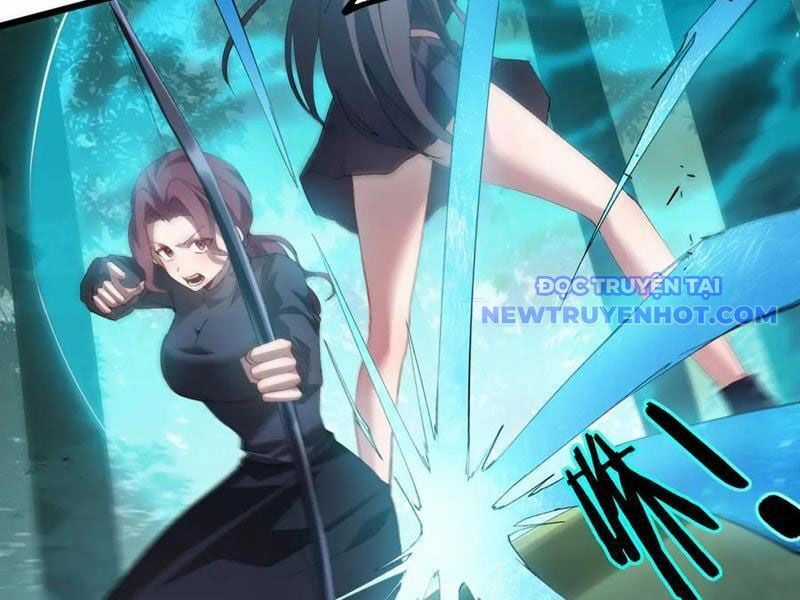 Ta Là Chúa Tể Trùng Độc Chapter 43 trang 50