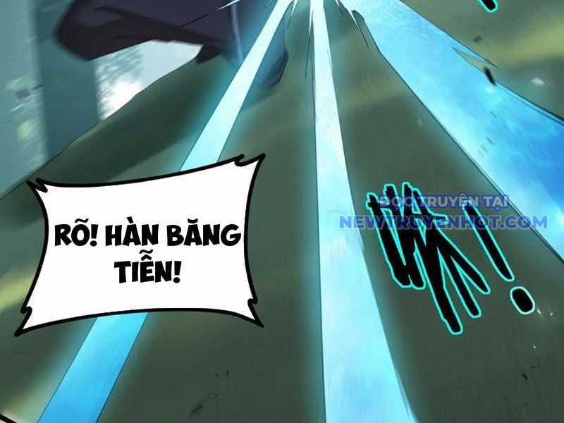 Ta Là Chúa Tể Trùng Độc Chapter 43 trang 51