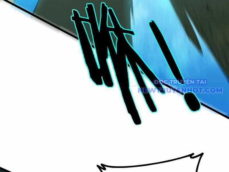 Ta Là Chúa Tể Trùng Độc Chapter 43 trang 52