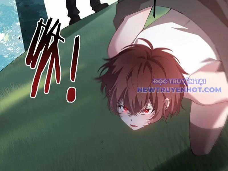 Ta Là Chúa Tể Trùng Độc Chapter 43 trang 54