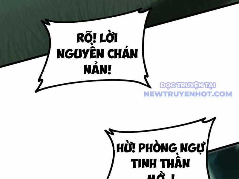 Ta Là Chúa Tể Trùng Độc Chapter 43 trang 55