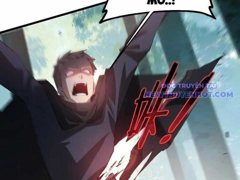 Ta Là Chúa Tể Trùng Độc Chapter 43 trang 56