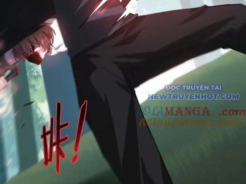 Ta Là Chúa Tể Trùng Độc Chapter 43 trang 57